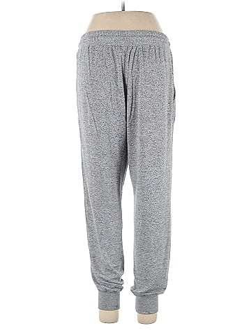 Gibson Sweatpants (view 2)
