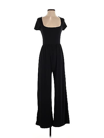 Cider Jumpsuit (view 1)