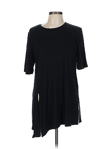 Fabletics 3/4 Sleeve T-Shirt (view 1)
