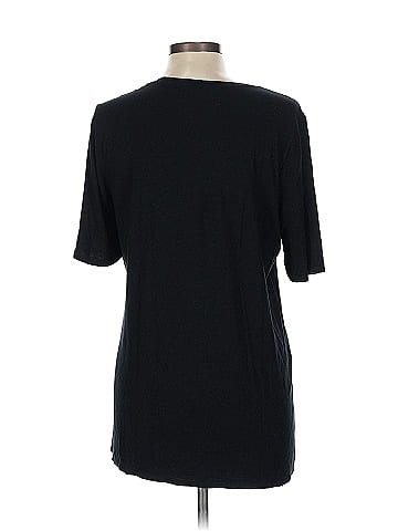 Fabletics 3/4 Sleeve T-Shirt (view 2)