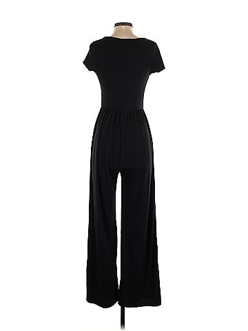 Cider Jumpsuit (view 2)