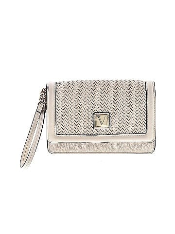 Victoria's Secret Wristlet (view 1)