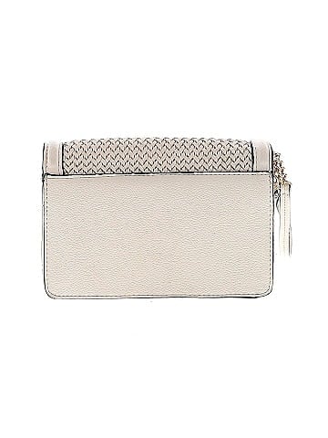 Victoria's Secret Wristlet (view 2)