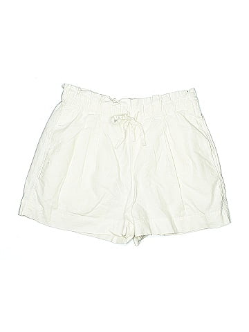 Uniqlo Shorts (view 1)