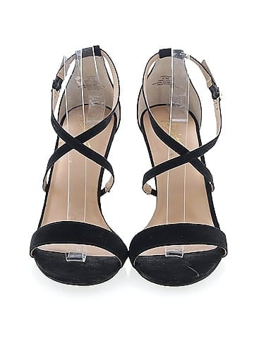Thalia Sodi Sandals (view 2)