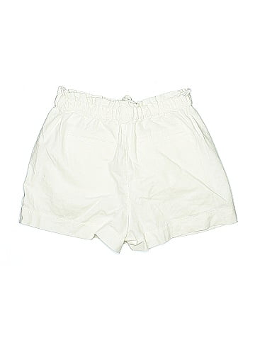 Uniqlo Shorts (view 2)