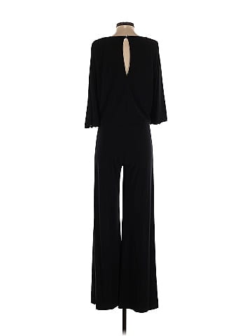 Cache Jumpsuit (view 2)