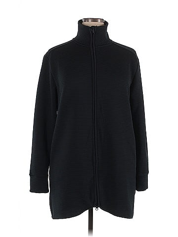 MPG Coat (view 1)