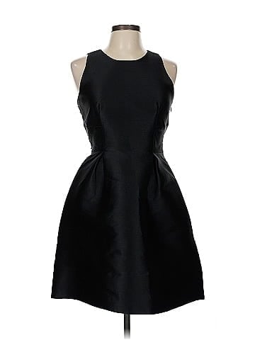 Kate Spade New York Cocktail Dress (view 1)