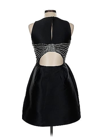 Kate Spade New York Cocktail Dress (view 2)