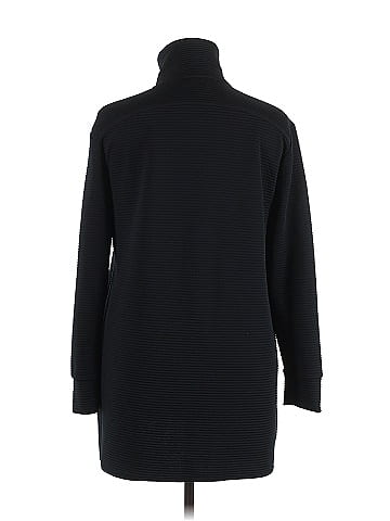 MPG Coat (view 2)