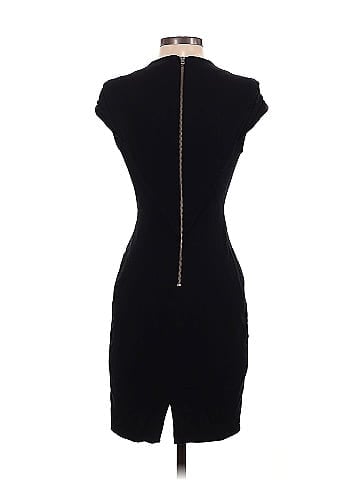 Helmut Lang Casual Dress (view 2)