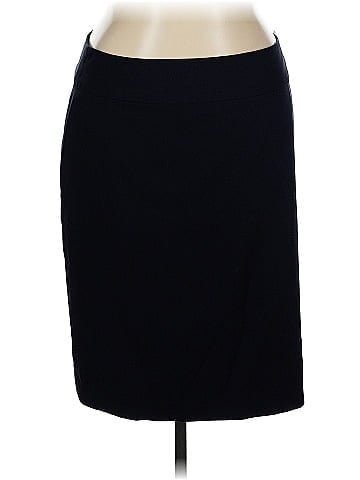 Liz Claiborne Formal Skirt (view 1)