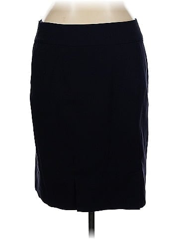 Liz Claiborne Formal Skirt (view 2)