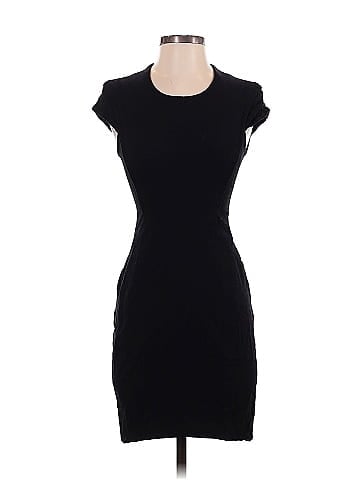 Helmut Lang Casual Dress (view 1)