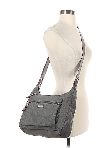 Baggallini Crossbody Bag (view 2)
