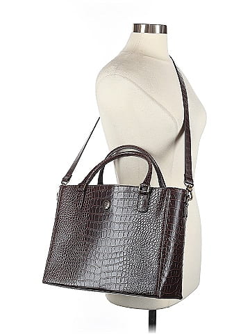 Unbranded Satchel (view 2)