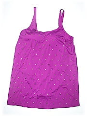 Swimsuits For All Swimsuit Top
