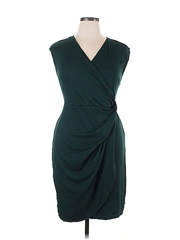 BeryDress Cocktail Dress (view 1)