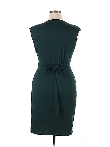 BeryDress Cocktail Dress (view 2)