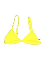 Zaful Swimsuit Top