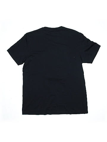 Psycho Bunny Short Sleeve T-Shirt (view 2)