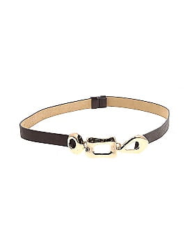 Chico's Leather Belt (view 1)