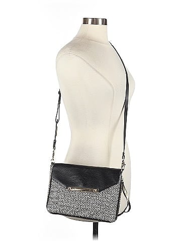 Stella & Dot Crossbody Bag (view 2)