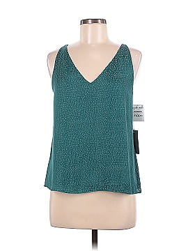 Chelsea28 Sleeveless Top