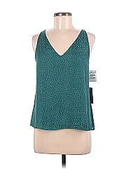 Chelsea28 Sleeveless Top