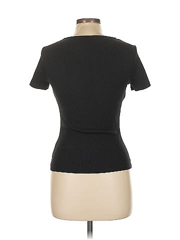 Guess Short Sleeve Top (view 2)