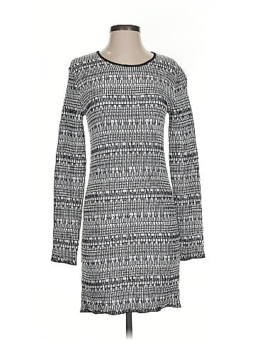 Helmut Lang Casual Dress (view 1)