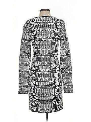 Helmut Lang Casual Dress (view 2)