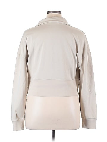 Universal Thread Pullover Sweater (view 2)