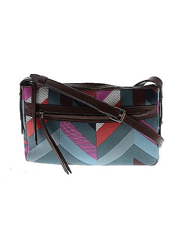 Fossil Crossbody Bag (view 1)