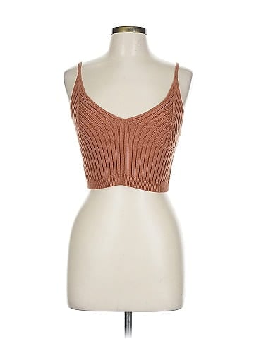 Newbury Kustom Tank Top (view 1)