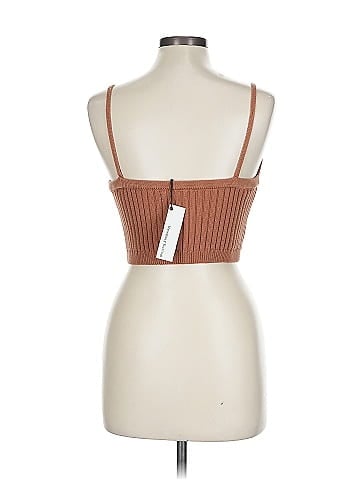 Newbury Kustom Tank Top (view 2)