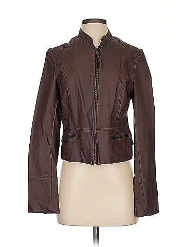 Hei Hei Jacket (view 1)