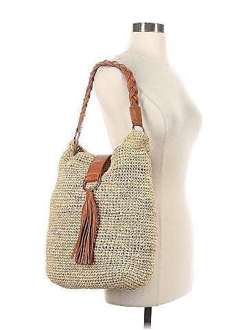 Laggo Tote (view 2)