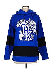 Victoria's Secret Pink Pullover Hoodie