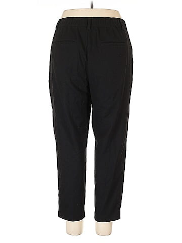 Ann Taylor LOFT Dress Pants (view 2)