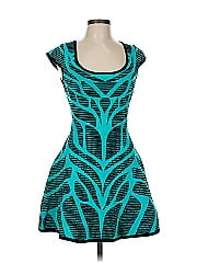 Bebe Cocktail Dress