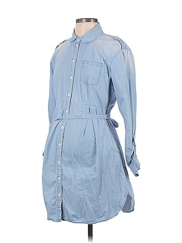 Seraphine Casual Dress (view 1)