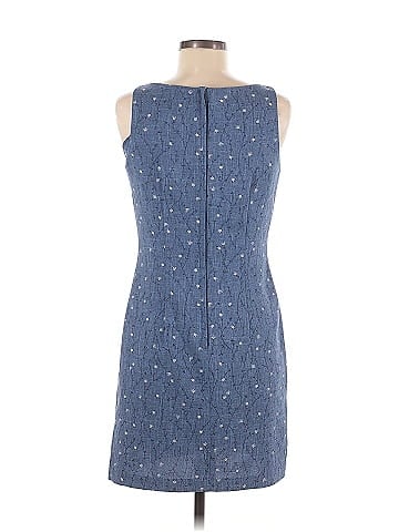 My Michelle Casual Dress (view 2)