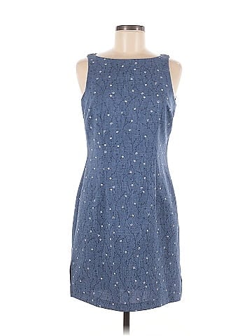 My Michelle Casual Dress (view 1)