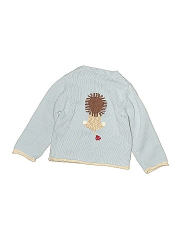 Gymboree Sweatshirt (view 2)