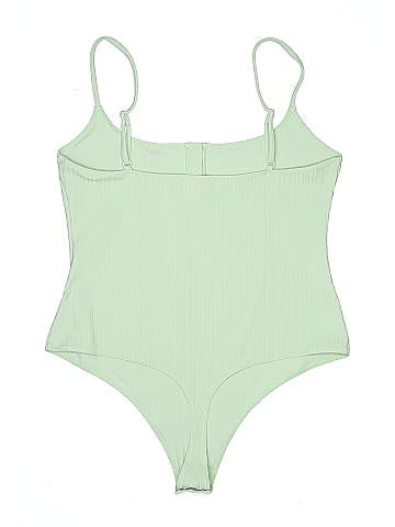 Onia Bodysuit (view 2)