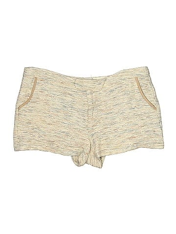Joie Shorts (view 1)