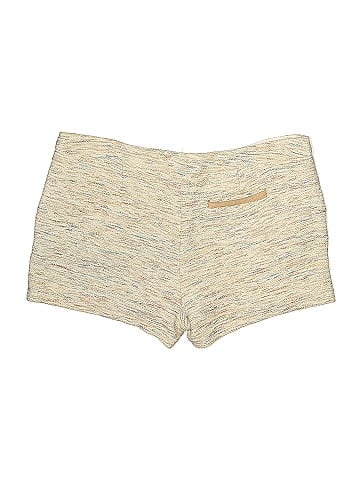 Joie Shorts (view 2)