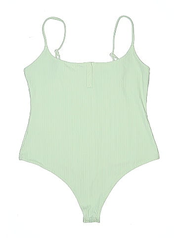 Onia Bodysuit (view 1)